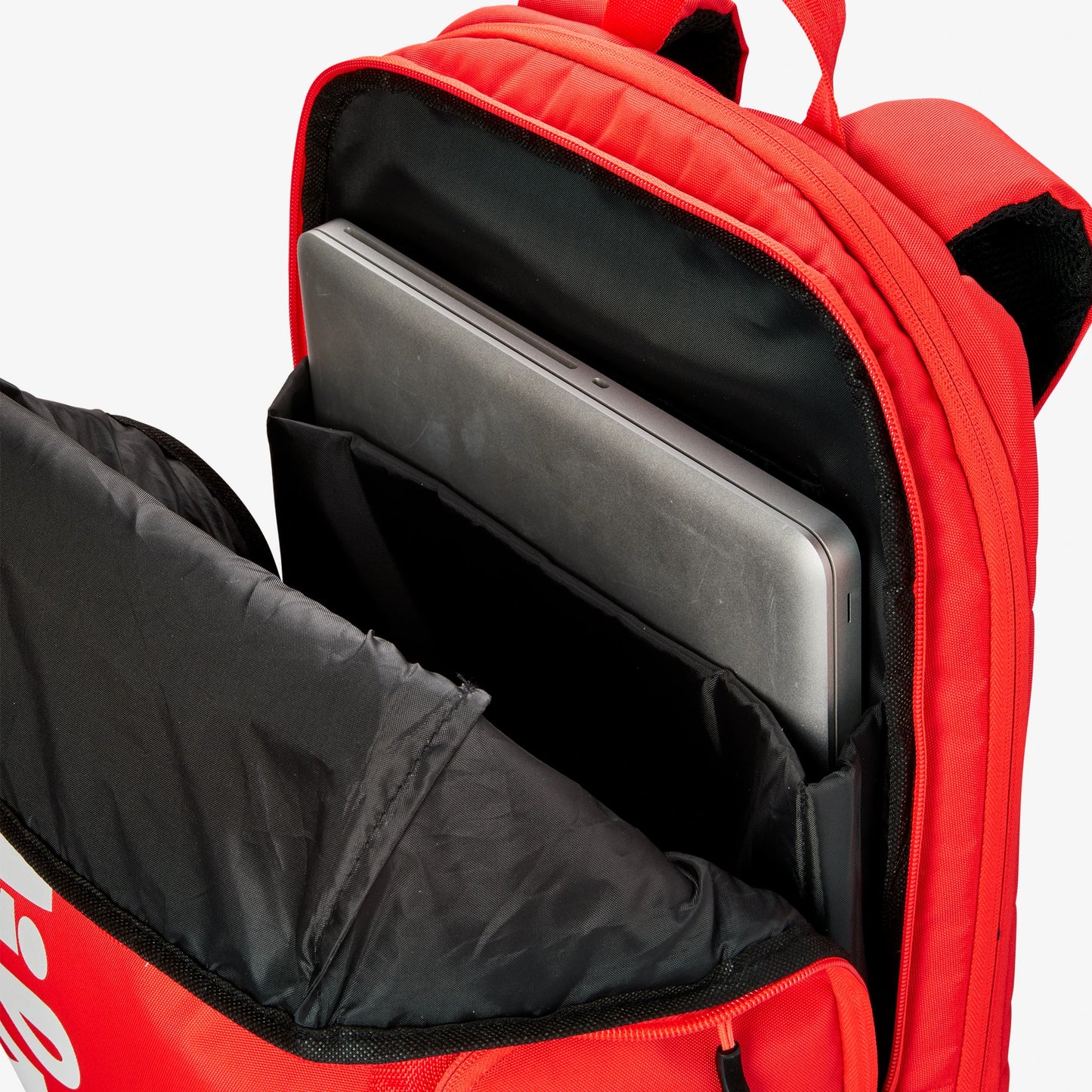 WILSON Super Tour Bp Mochila