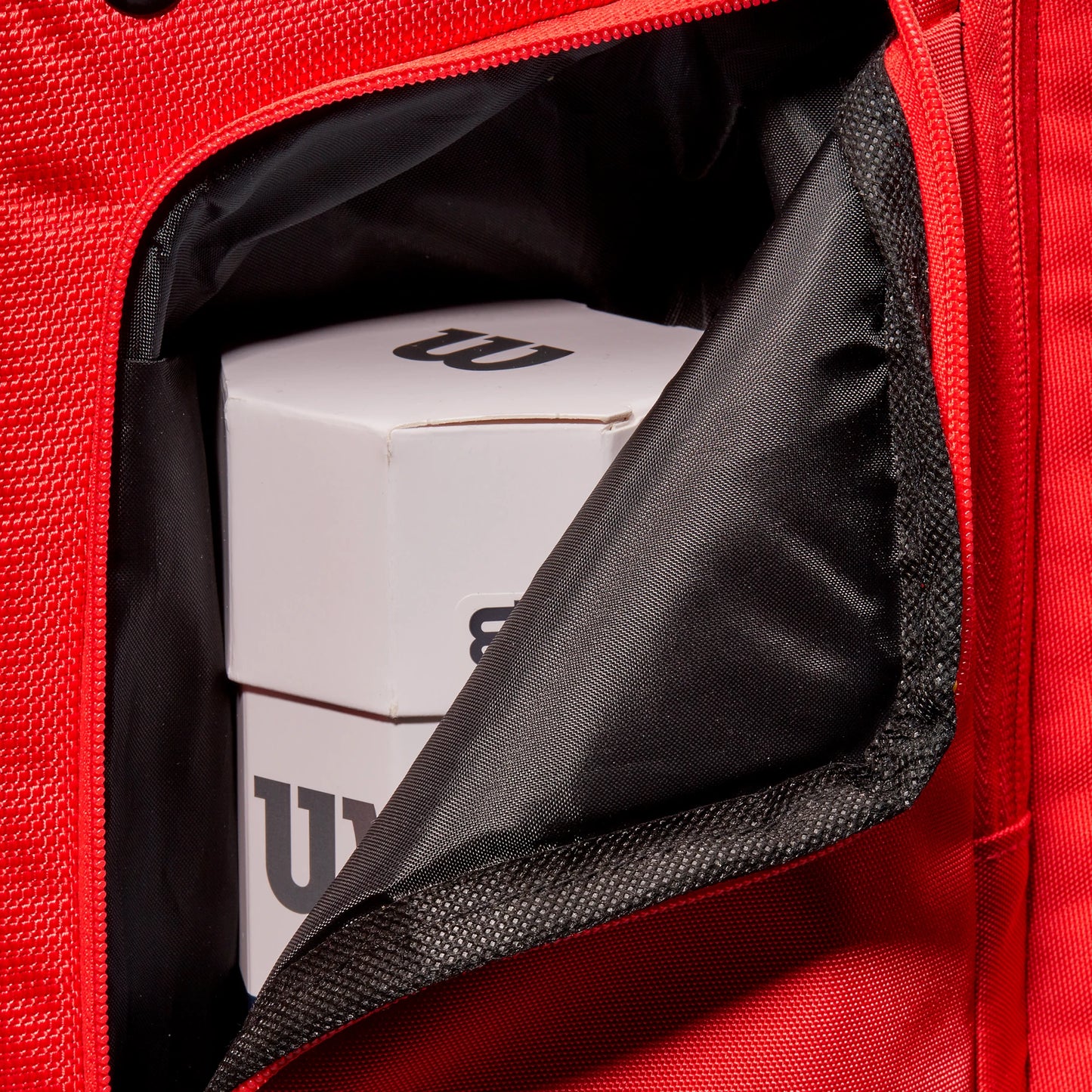 WILSON Super Tour Bp Mochila
