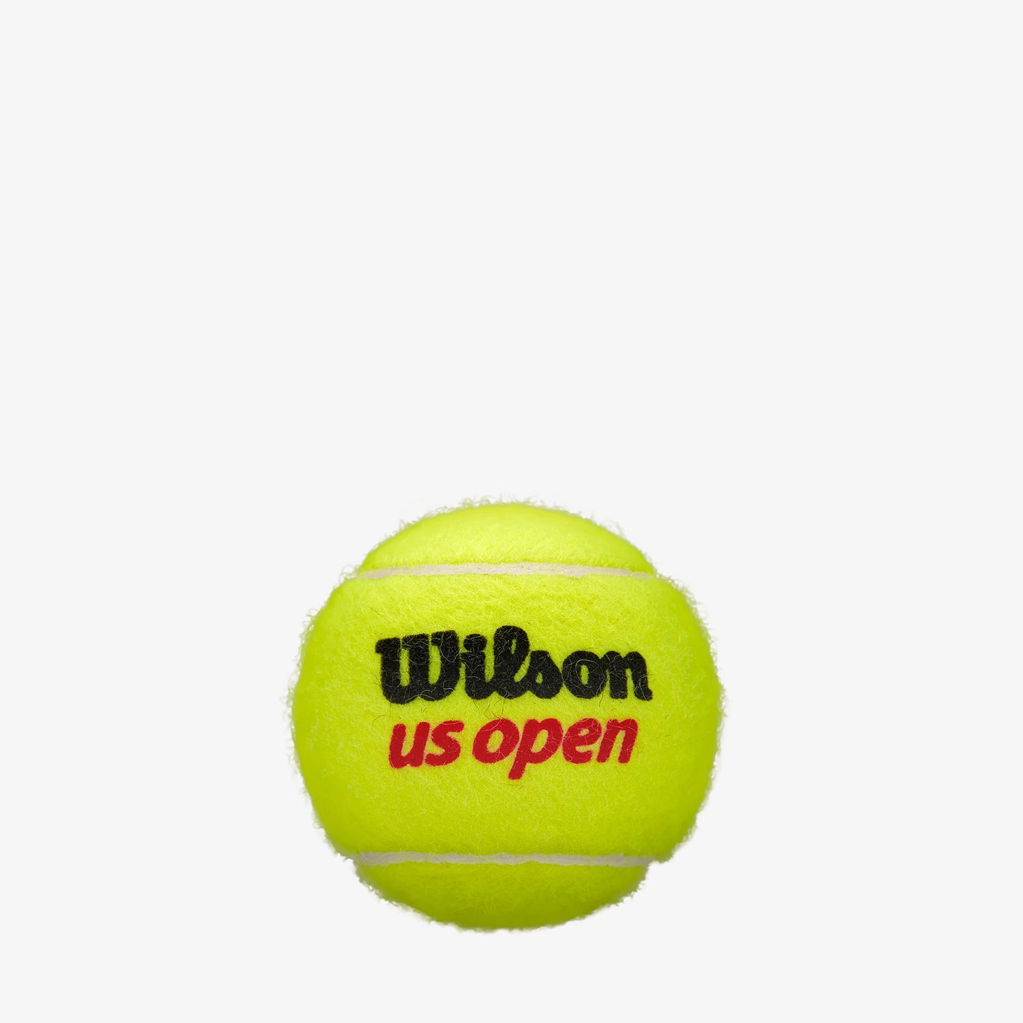Wilson Us Open X4