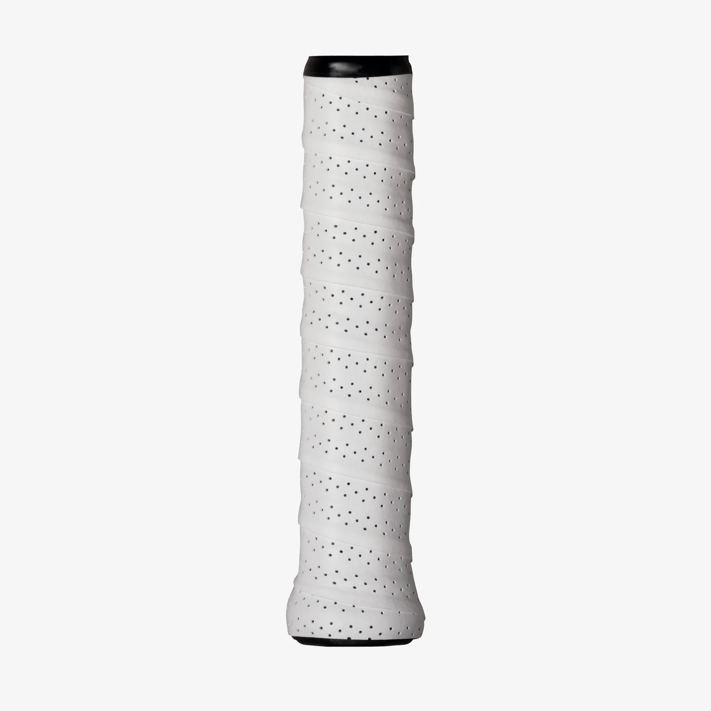 Wilson Pro Overgrip Perforado x60