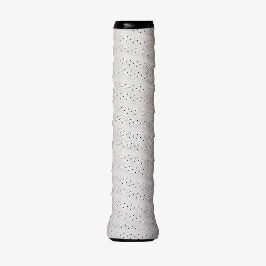 Wilson Pro Overgrip Perforado x60