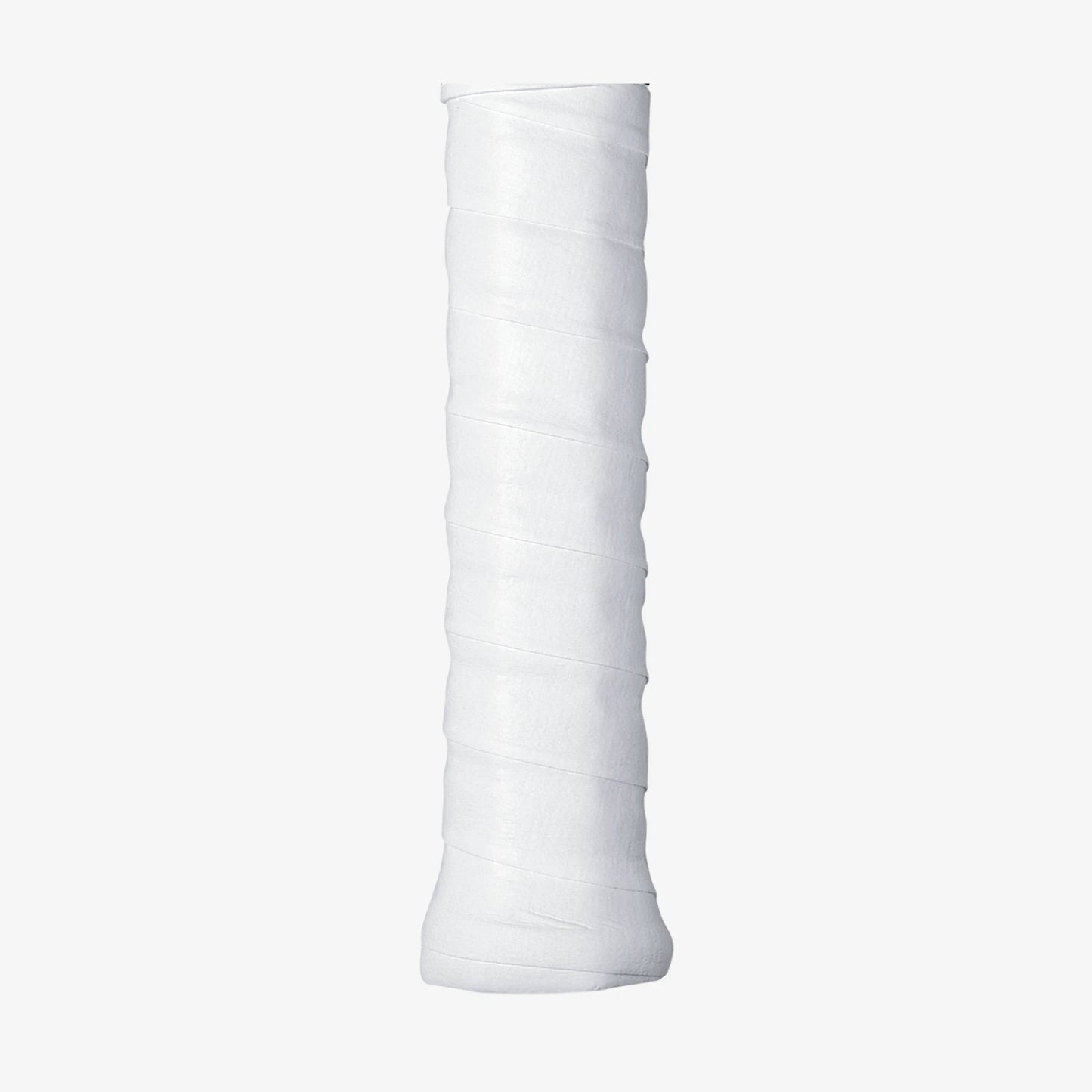 Wilson Pro Overgrip x 30