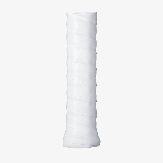 Wilson Pro Overgrip x 30