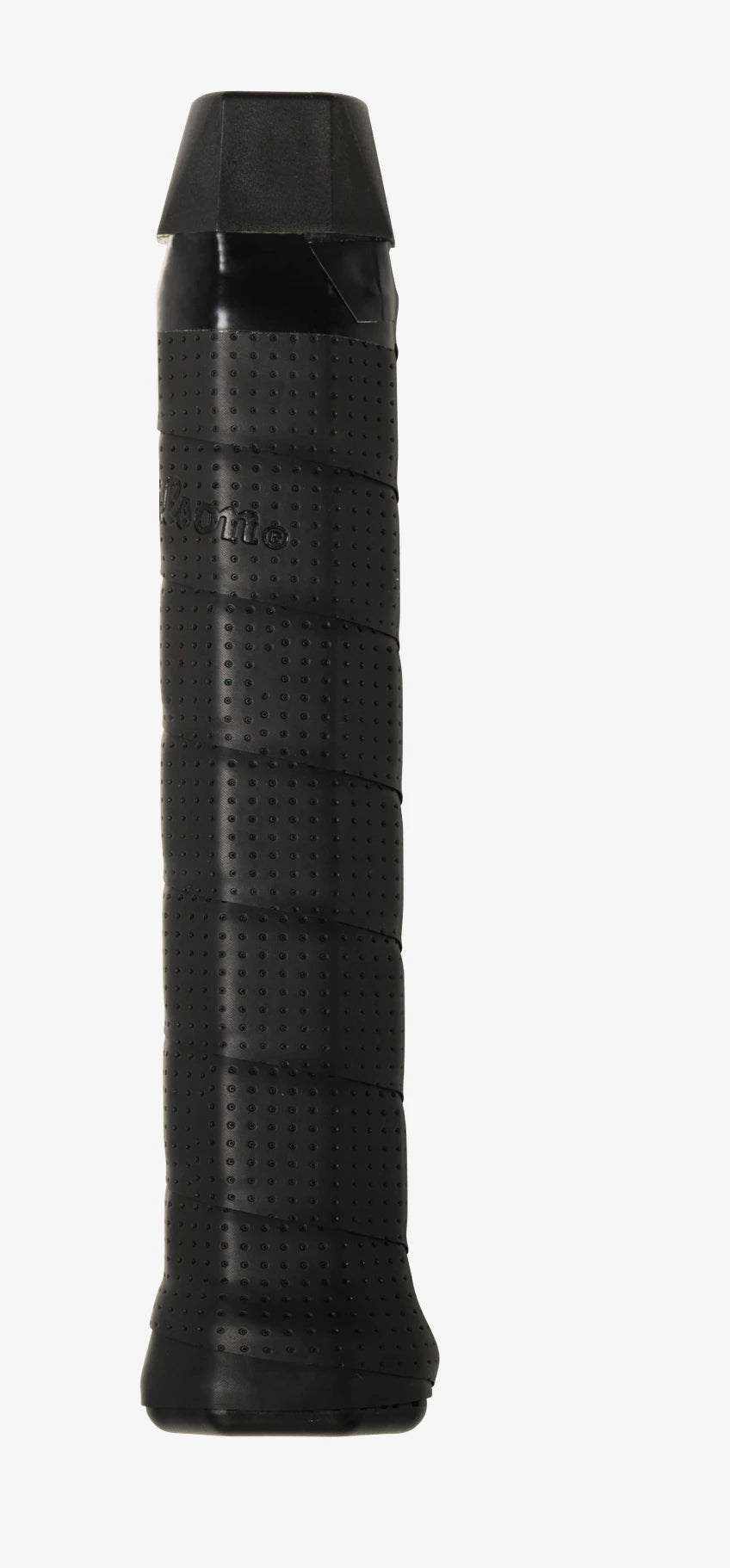 Wilson Sublime grip Negro
