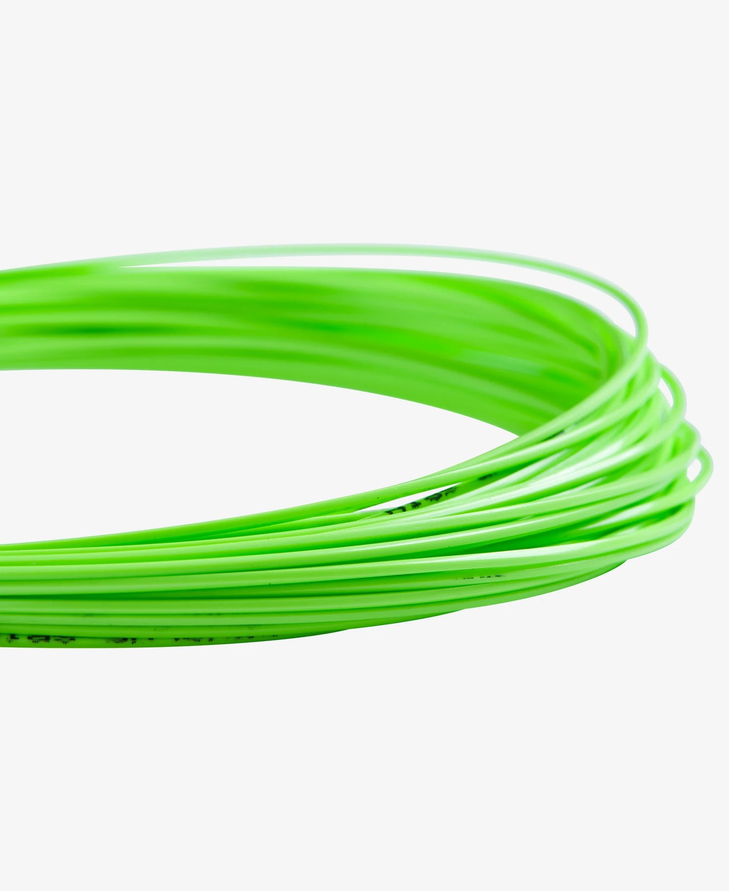 Cordaje Wilson Revolve Green 1.30 200mts