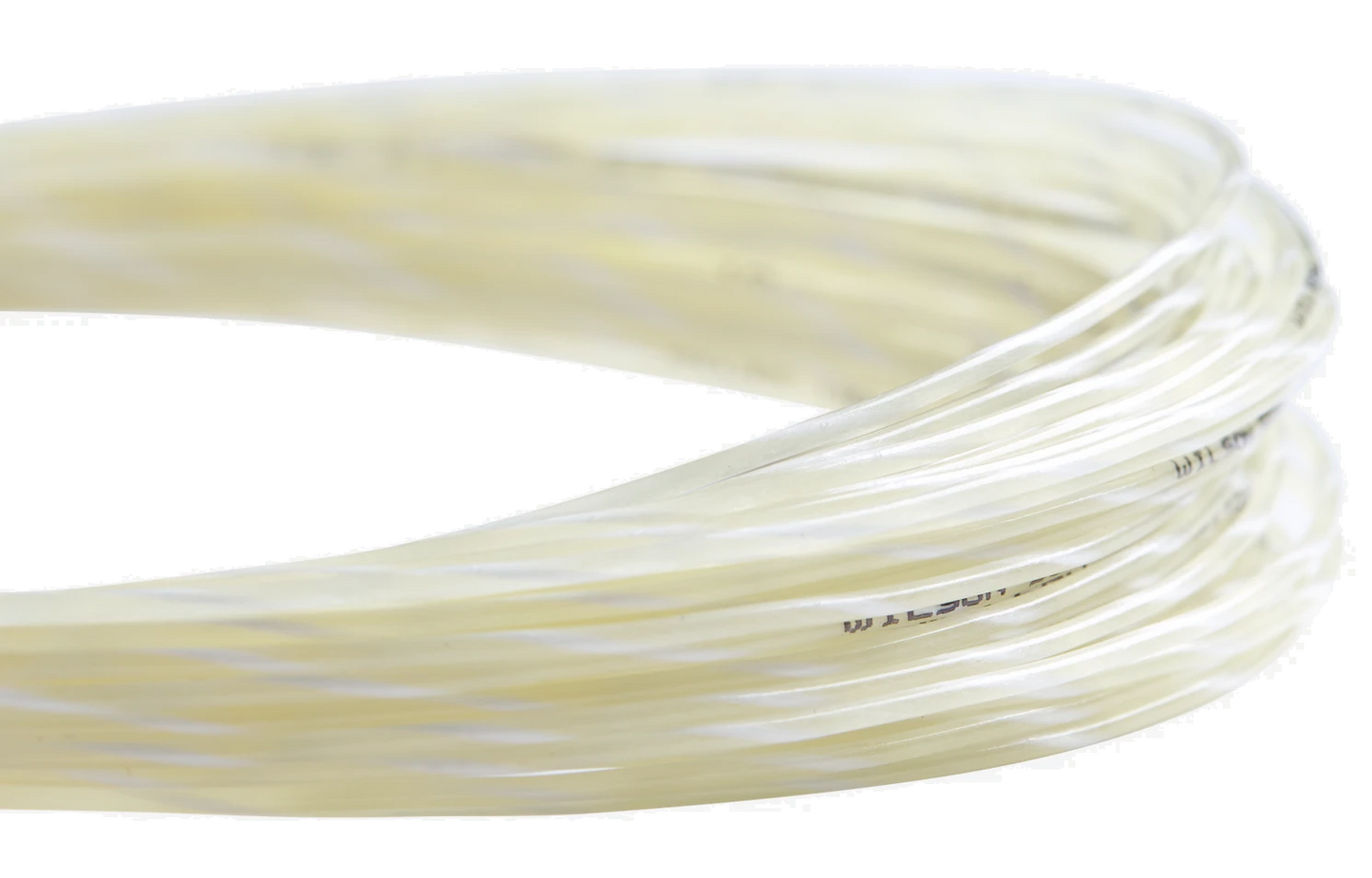 Cordaje Wilson Sensation Control