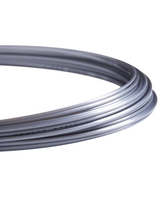 Cordaje Luxilon Alu Power