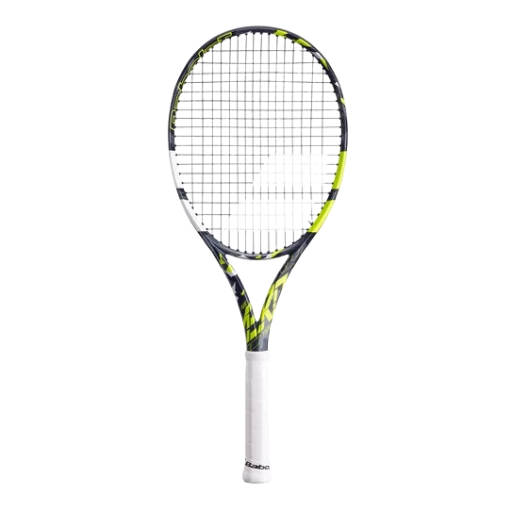 Raqueta Babolat Pure Aero Team