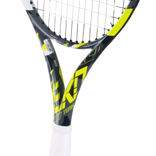 Raqueta Babolat Pure Aero Team