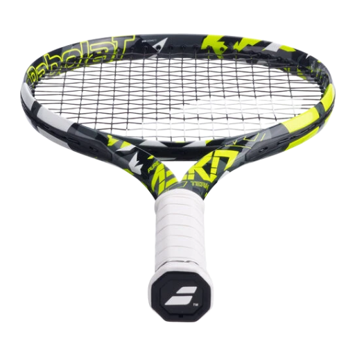 Raqueta Babolat Pure Aero Team
