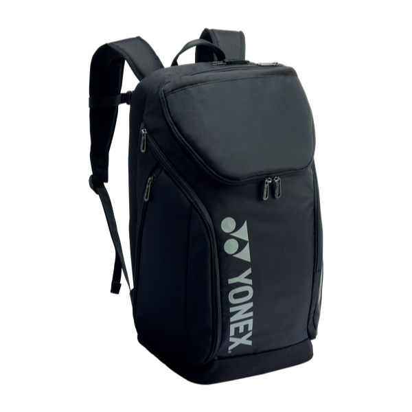 Yonex PRO backpack XL