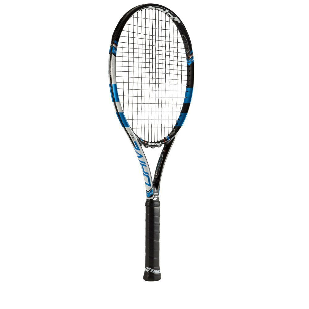 Protector Babolat Pure Drive Tour 2015