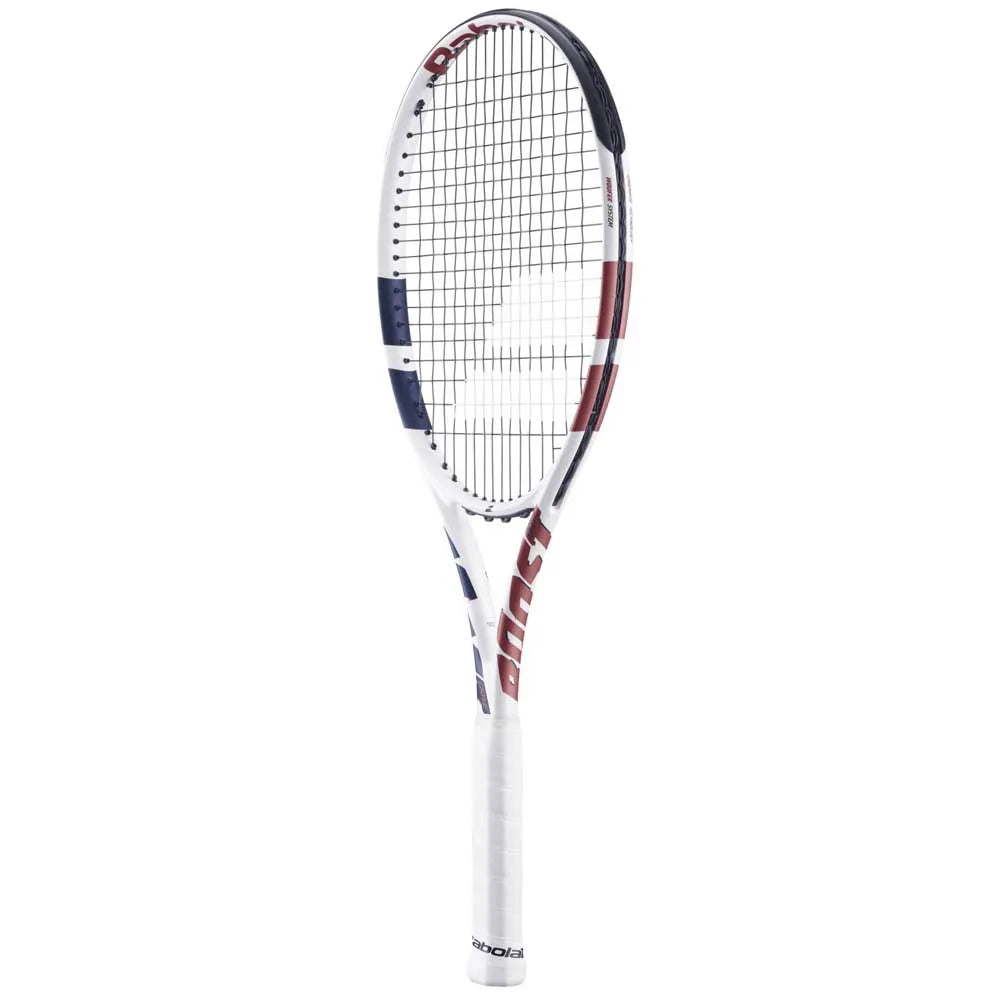 Raqueta Babolat Boost Drive