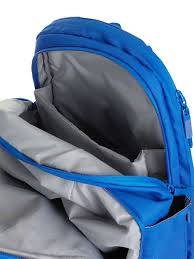 MOCHILA WILSON ULTRA V5 AZUL
