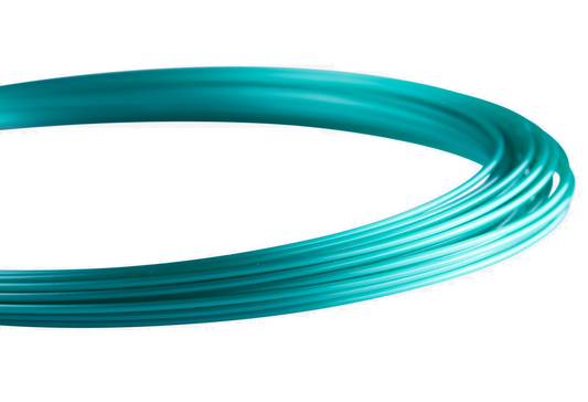 Cordaje Luxilon Eco Power