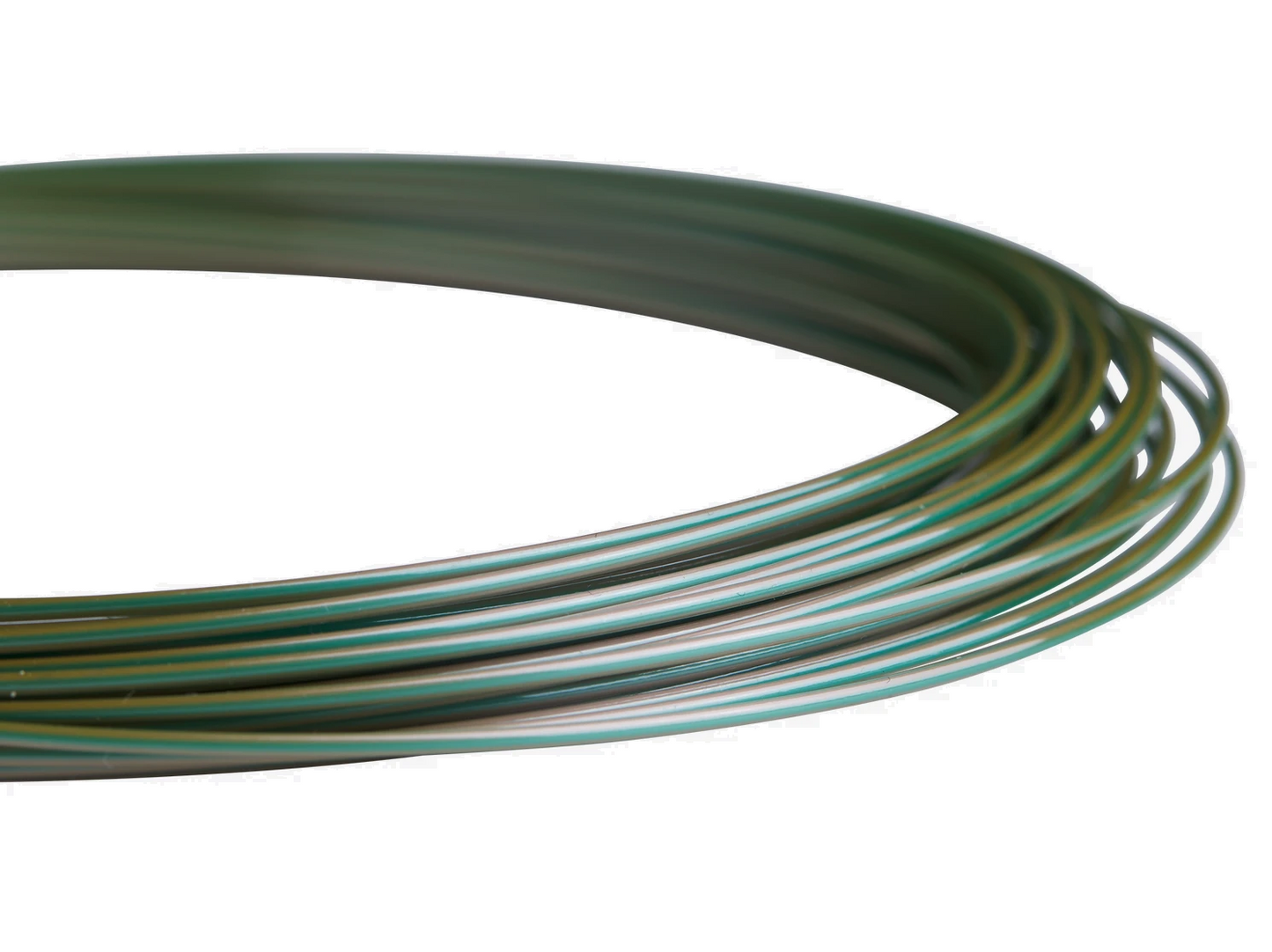 Cordaje Luxilon Element
