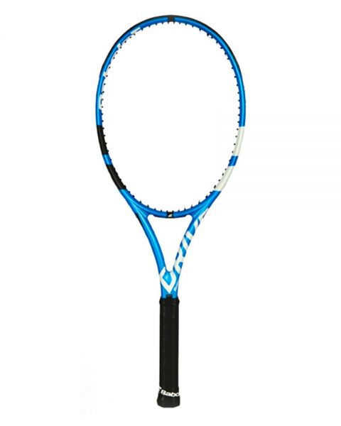 Protector Babolat Pure Drive Tour / Lite / Jr 2018