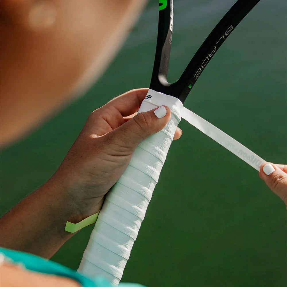 Wilson Pro Overgrip x 30