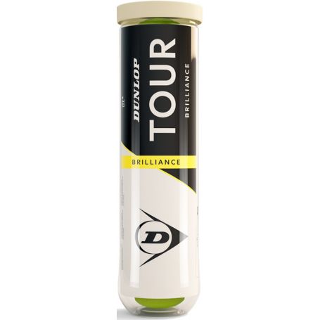 Dunlop Brillance X4