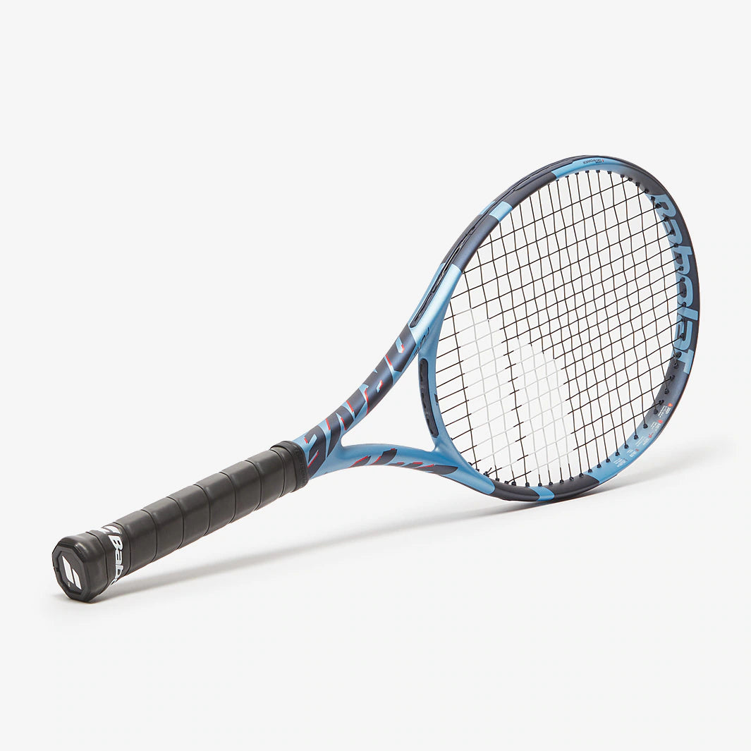 Raqueta Babolat Pure Drive 2025 G11