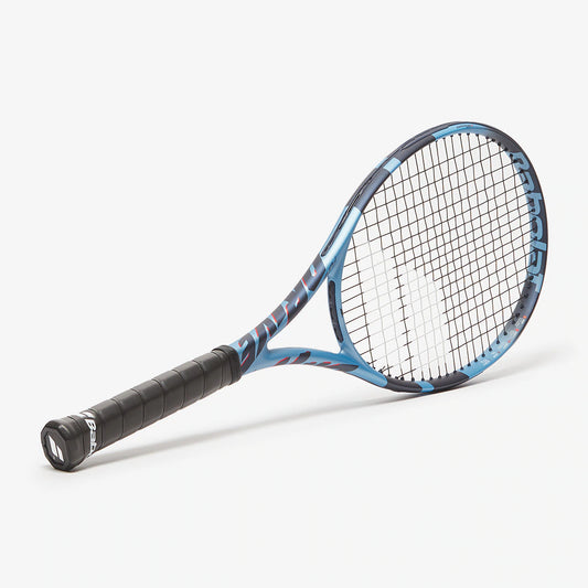 Raqueta Babolat Pure Drive 2025 G11