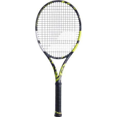 Protector Babolat Pure Aero 98 2023