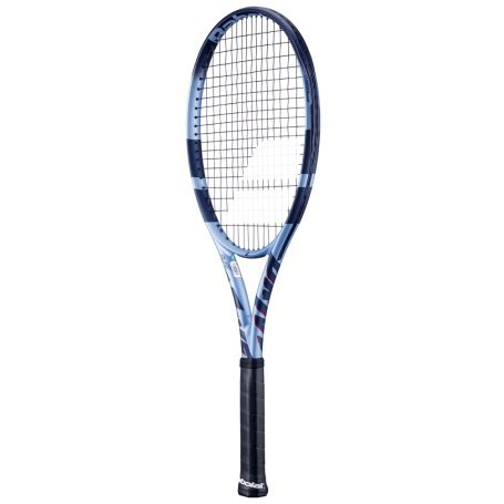 Raqueta Babolat Pure Drive 2025 G11