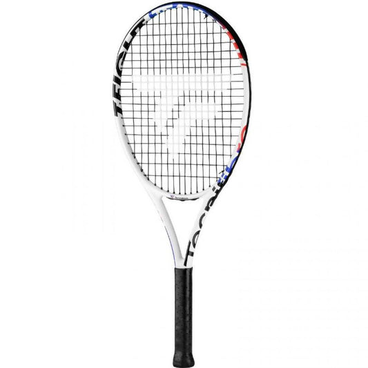Raqueta Tecnifibre TFIGHT CLUB 19