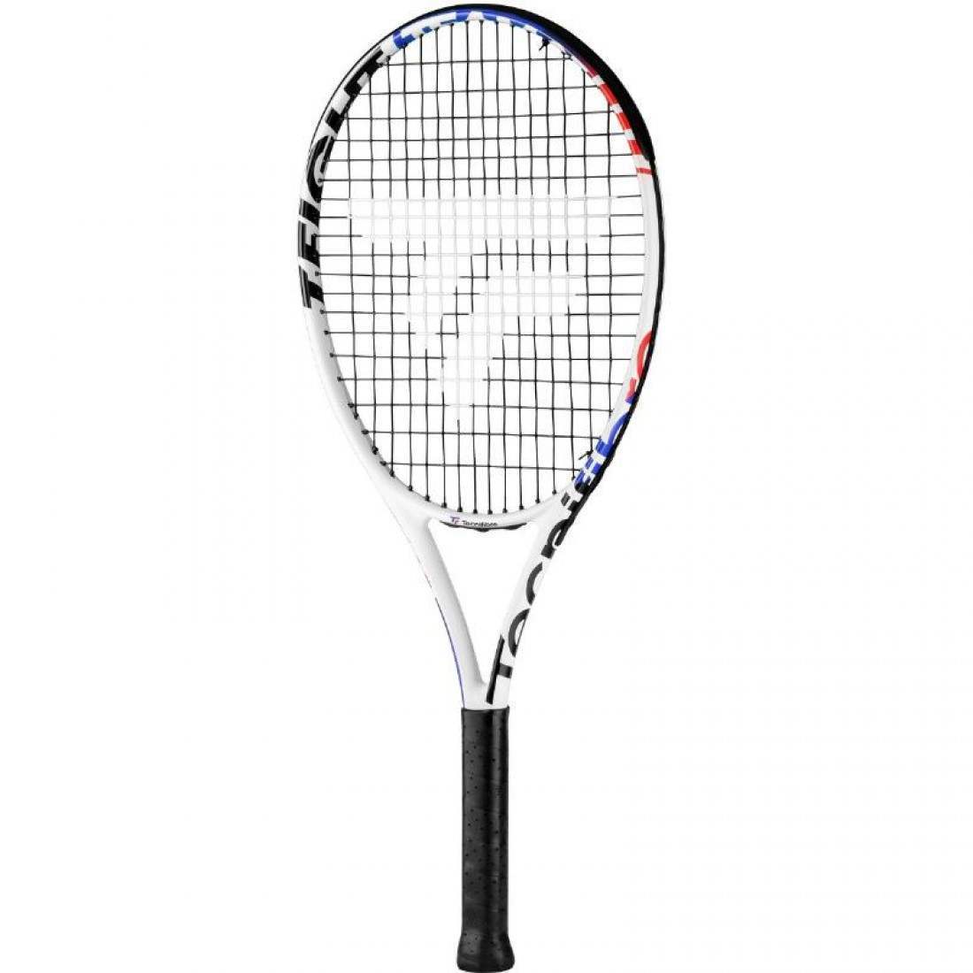 Raqueta Tecnifibre TFIGHT CLUB 21