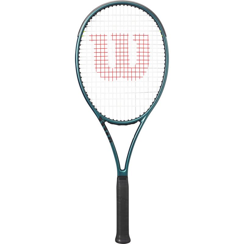 Protector Wilson Blade 98 18x20 V9