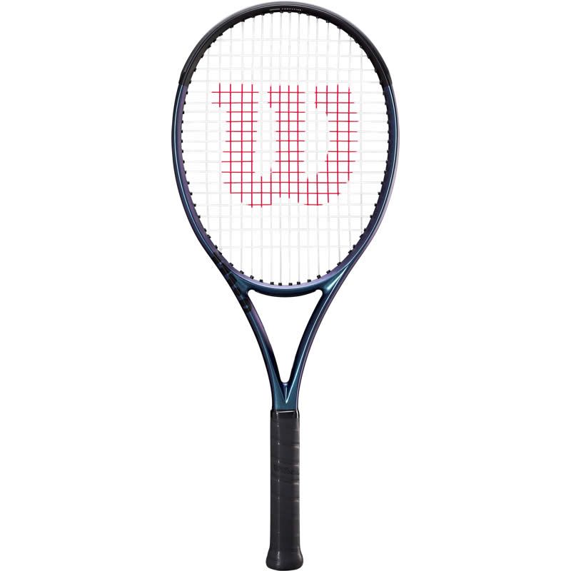 Protectores Wilson Ultra 100 V4