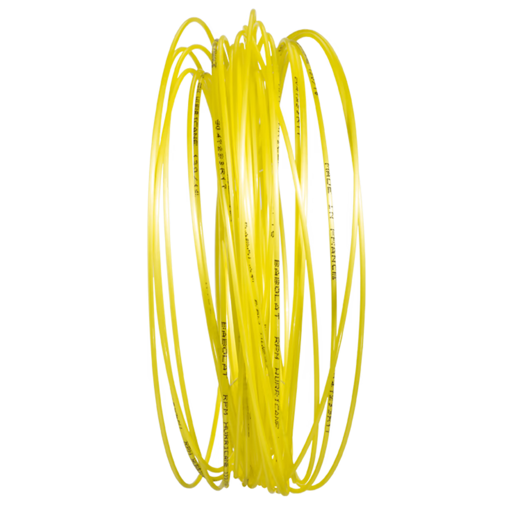 Cordaje Babolat RPM Hurricane