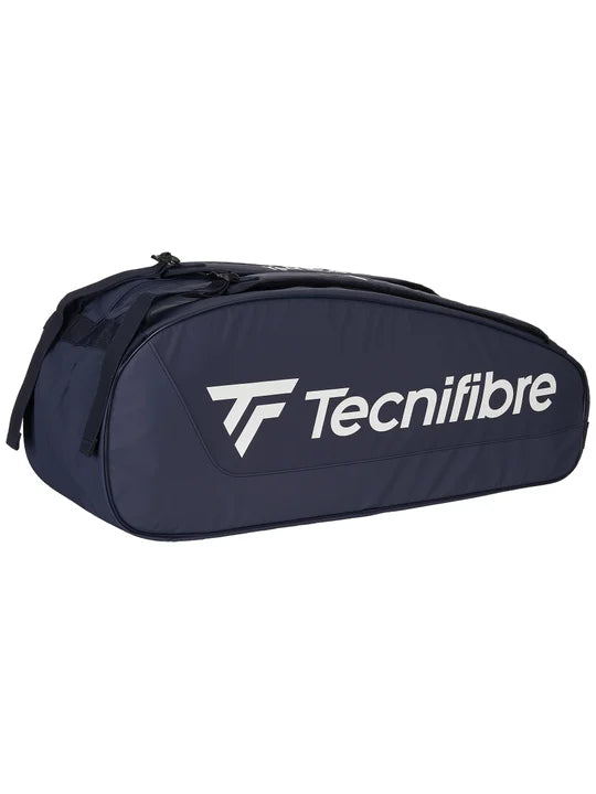 Tecnifibre Tour Endurance Navy 9R