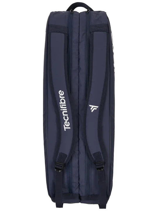 Tecnifibre Tour Endurance Navy 9R