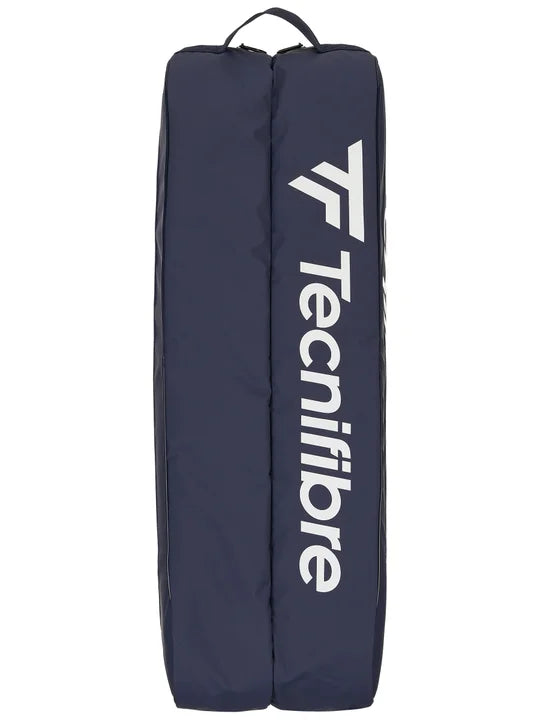 Tecnifibre Tour Endurance Navy 9R