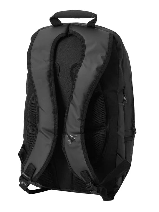 Tecnifibre Tour Endurance Ultra Black BackPack