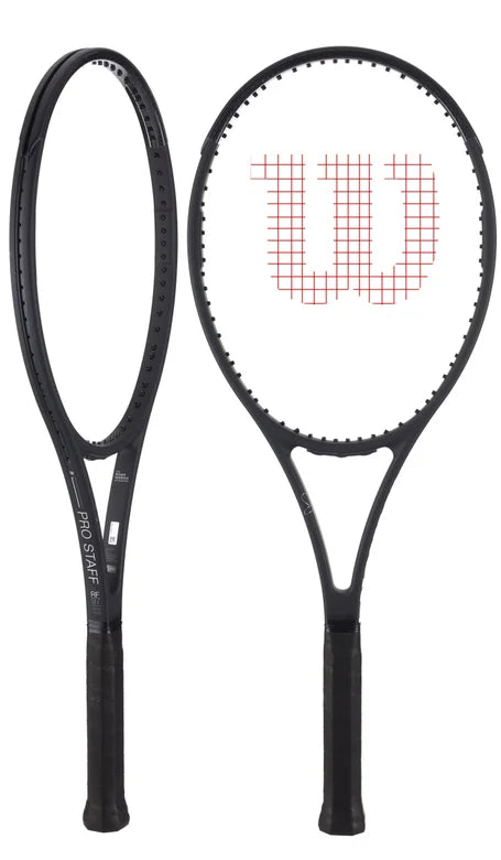 Protector Wilson Pro Staff RF 97 V13