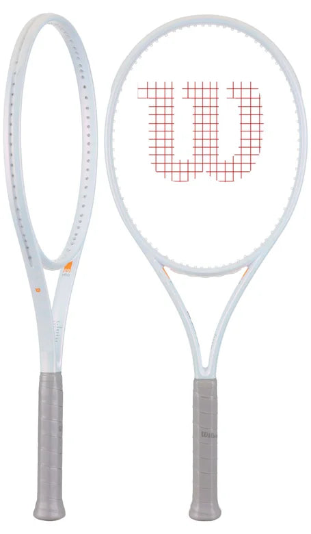 Bipack Raqueta Wilson Shift 99