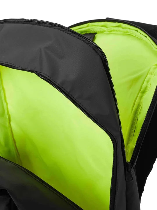 Tecnifibre Tour Endurance Ultra Black BackPack