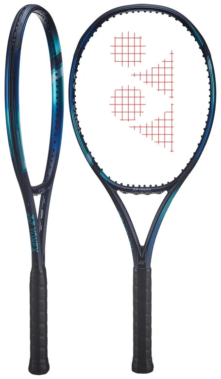 Protector Yonex Ezone 100 / 100L 2022