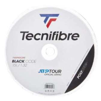 Cordaje Tecnifibre ICE CODE