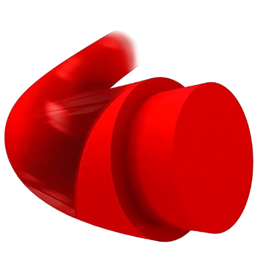 Cordaje Tecnifibre RED CODE