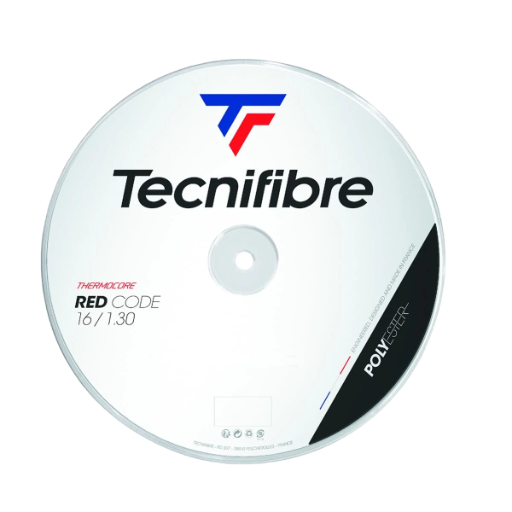 Cordaje Tecnifibre RED CODE