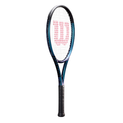 Raqueta Wilson Ultra 100 V4