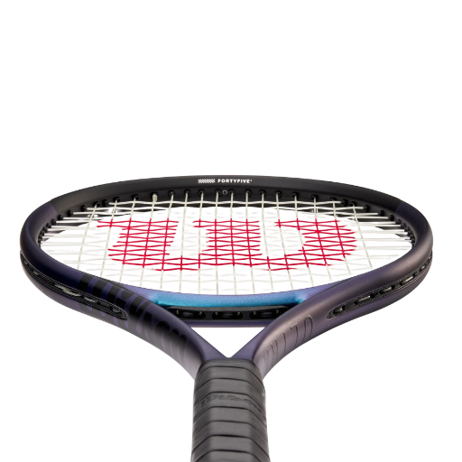 Raqueta Wilson Ultra 100 V4