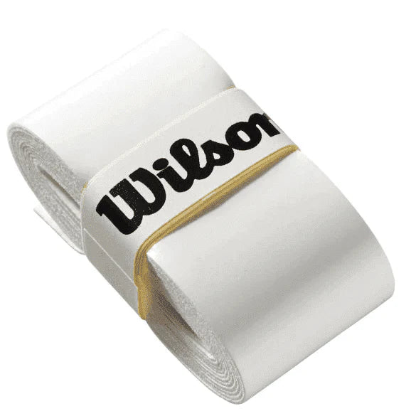 Wilson Pro Overgrip x12