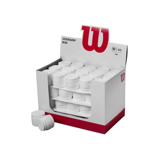 WILSON PRO Confort x60