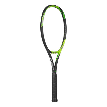Protector Yonex Ezone 100 / 100L 2019