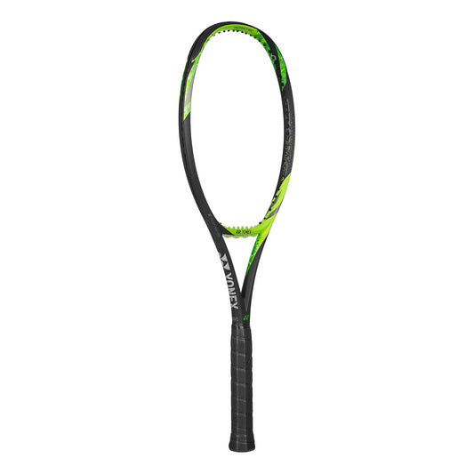 Protector Yonex Ezone 100 / 100L 2019