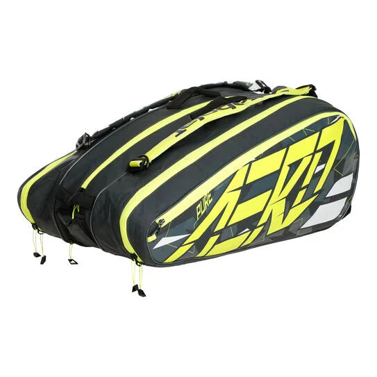Raquetero Babolat Pure Aero RHX12